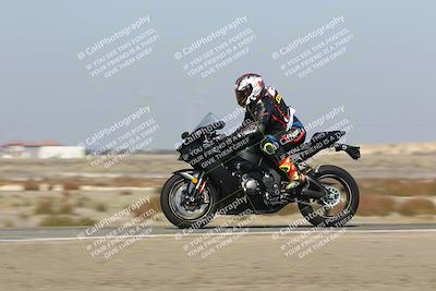 media/Nov-03-2025-Lets Ride (Mon) [[4d74c1c4d3]]/C Group/1240pm (Wheelie Bump)/